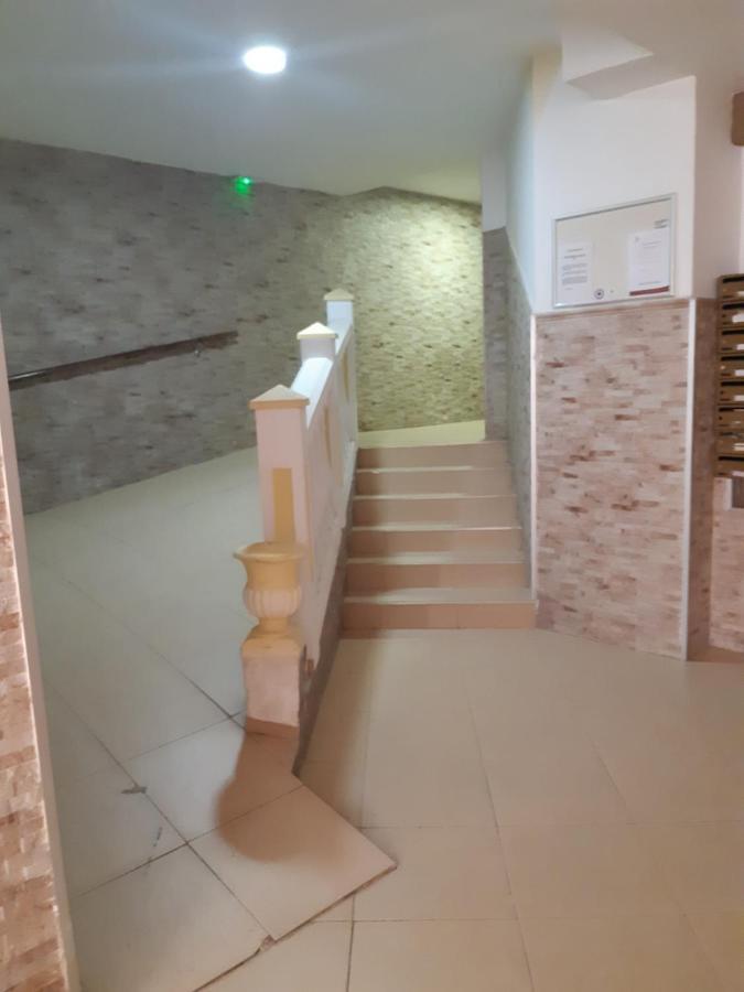 New Palacio Del Sol توريمولينوس المظهر الخارجي الصورة